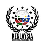 Kenya Diaspora MY - @kenlaysia - Instagram