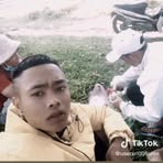Lầy Ken - Facebook