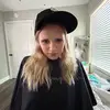 layk !! - @layken.07 - TikTok