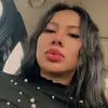 Layken💋 - @layken_chng - TikTok