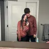 Layken - @they.love.layken - TikTok
