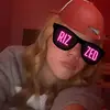 k e n l e a 😹 - @kenleabrooke07 - TikTok