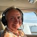 Ken Lea - Facebook