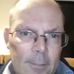 Ken Lea - Facebook
