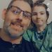 Ken Lea - Facebook