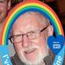 Ken Lea - Facebook