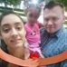 Ken Lea Ledbetter - Facebook
