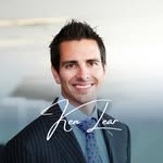 Ken Lear - @_kenlear - Instagram