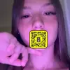🕷️ - @kenlea74 - TikTok