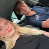 Kenlea😻 - @662._.kenlea - TikTok