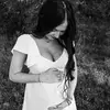 kenlea 💐 - @kenleaa.e - TikTok