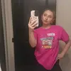 kenlea 🌸 - @kenlea.spamm - TikTok