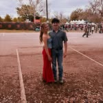 KenLea - @_just.kenlea_ - Instagram