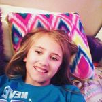 kenlea ann yamnitz - @kenleaann - Instagram