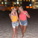 Kenlea Brown - @kenlea_brown - Instagram