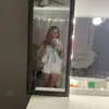 kenlea_brown - @kenlea_brown - TikTok