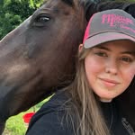 Kenlea Freesmeyer - @kenlea03 - Instagram
