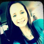 Kenlea Gillum - @kenleagillum - Instagram