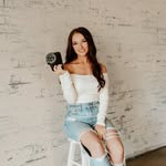 Kenlea Grubb Photography - @kenleagrubbphotography - Instagram