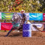 Kenlea Heck - @itzkenlea_2468 - Instagram