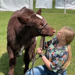 kenlea Holbrook - @kenleaholbrook - Instagram