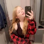 Kenlea - @its_kenlea - Instagram