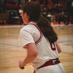 Kenlea Jefferson - @kenlea_jefferson - Instagram