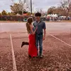 KenLea - @just.kenlea - TikTok