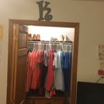 Kenlea Kattine - @kenleas_closet - Instagram