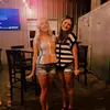 kenlea - @kenlea._ - TikTok