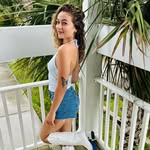 kenlea - @kenlea.horrell - Instagram