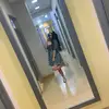 kenlea♡ - @kenlea.spam - TikTok