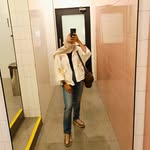 kenlea - @kenlea21 - Instagram
