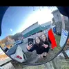 😘kenlea❤️ - @kenlea67 - TikTok