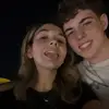 Kenlea - @kenlea89 - TikTok