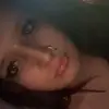 Kenlea🍃𖣂 - @kenlea_ - TikTok