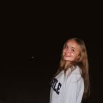 kenlea - @kenlea_k - Instagram