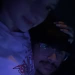 Kenlea - @kenlea_x05 - Instagram