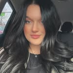 Kenlea Norton - @kenleanorton - Instagram