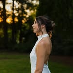 Kenlea Ree Murphy - @kenlea_murphy - Instagram