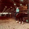 Kenlea Wilkinson - @kenlea.wilkinson - TikTok