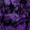 Kênlêa špǎm𖣂 - @kenlea36 - TikTok