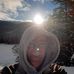 Ken Leahy - Facebook