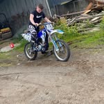 Ken Leahy - @ken.leahy - Instagram