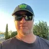 Ken Leahy - @ken.leahy1 - TikTok