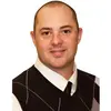 Ken Leahy - @mortgage.hero - TikTok