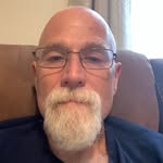 Ken Leahy - @leahy63_ - Instagram