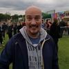 Ken Leahy - @ken.leahy - TikTok