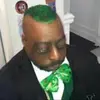 Ken Leahy - @ken.leahy_atin.it - TikTok
