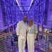 Ken Leahy - Facebook